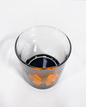 Load image into Gallery viewer, Sunbeam Rock Glass
