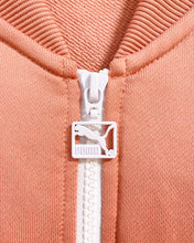Load image into Gallery viewer, Puma Track Jacket -As Found (XL)