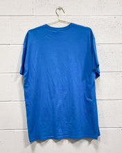 Load image into Gallery viewer, Odyssey Wildcats T-Shirt (XL)