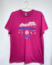 Load image into Gallery viewer, Alaska T-Shirt (L)