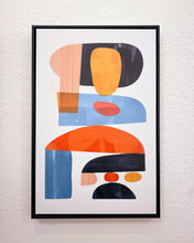 Load image into Gallery viewer, Miss Shapes