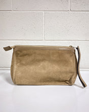 Load image into Gallery viewer, Beige Leather Handbag
