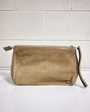 Load image into Gallery viewer, Beige Leather Handbag