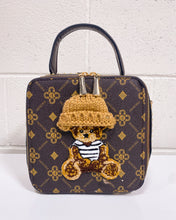 Load image into Gallery viewer, Louis Bearton Purse