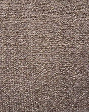 Load image into Gallery viewer, Square Pillow in Tildan Saddle