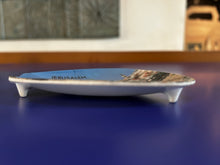 Load image into Gallery viewer, Jerusalem vintage Catchall boomerang