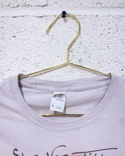 Load image into Gallery viewer, Steve Von Till T-Shirt (M)