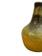 Load image into Gallery viewer, Cute Lavender Glaze Weed Pot