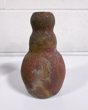 Load image into Gallery viewer, Ceramic Organic Shaped Vessel