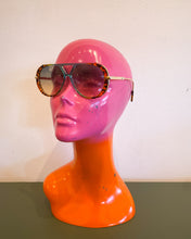 Load image into Gallery viewer, Jungle Aviators