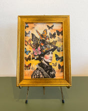 Load image into Gallery viewer, The Butterfly Whisperer