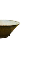 Load image into Gallery viewer, Palm Springs Studio Pottery Bowl
