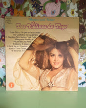 Load image into Gallery viewer, Los Violines de Pego, Framed