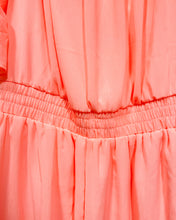 Load image into Gallery viewer, Coral Jumper (L)