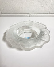 Load image into Gallery viewer, Taste Seller by Sigma Crystal Catchall