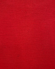 Load image into Gallery viewer, Vintage Red Dress, Lined