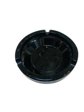 Load image into Gallery viewer, Las Vegas Hilton Ashtray