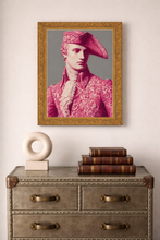 Load image into Gallery viewer, The Modern Gentleman