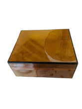 Load image into Gallery viewer, Daniel Marshall Humidor