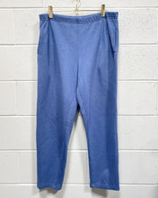 Load image into Gallery viewer, Dusty Blue Sweatpants (PS)
