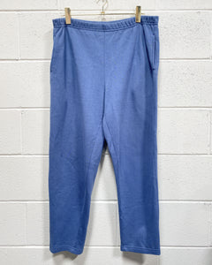 Dusty Blue Sweatpants (PS)
