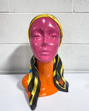 Load image into Gallery viewer, Large Equestrian Scarf