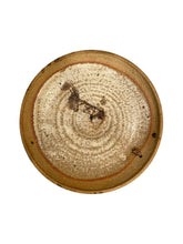 Load image into Gallery viewer, Studio Pottery Compote