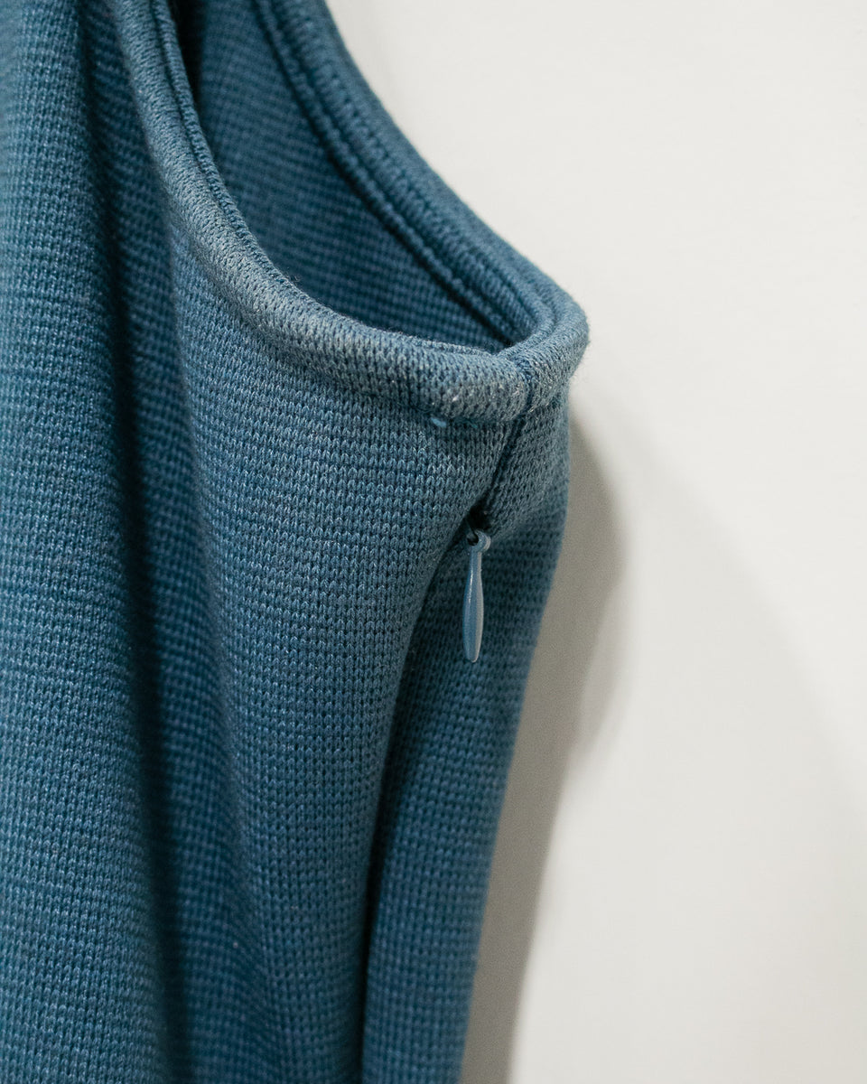 Old Navy Navy Blue Dress – Sunbeam Vintage