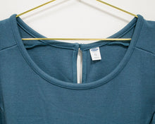 Load image into Gallery viewer, Old Navy Navy Blue Dress