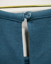 Load image into Gallery viewer, Old Navy Navy Blue Dress