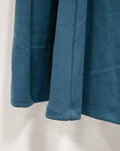 Load image into Gallery viewer, Old Navy Navy Blue Dress