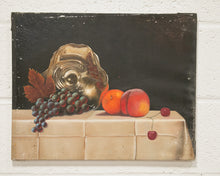 Load image into Gallery viewer, Photo Realism Still Life