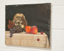 Load image into Gallery viewer, Photo Realism Still Life