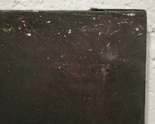 Load image into Gallery viewer, Photo Realism Still Life