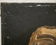 Load image into Gallery viewer, Photo Realism Still Life