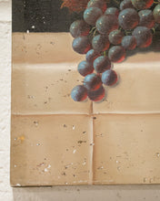 Load image into Gallery viewer, Photo Realism Still Life