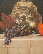 Load image into Gallery viewer, Photo Realism Still Life