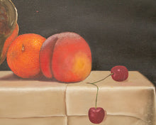 Load image into Gallery viewer, Photo Realism Still Life