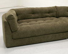 Load image into Gallery viewer, Prima 3 Piece Sectional Sofa