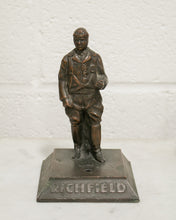 Load image into Gallery viewer, Richfield Statue
