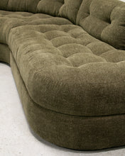 Load image into Gallery viewer, Prima 3 Piece Sectional Sofa
