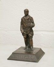 Load image into Gallery viewer, Richfield Statue