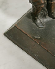 Load image into Gallery viewer, Richfield Statue