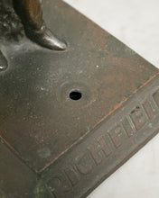 Load image into Gallery viewer, Richfield Statue