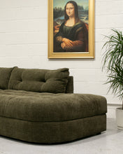 Load image into Gallery viewer, Prima 3 Piece Sectional Sofa