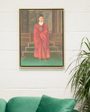 Load image into Gallery viewer, Korean Prince