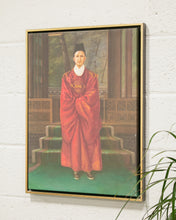 Load image into Gallery viewer, Korean Prince