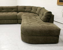 Load image into Gallery viewer, Prima 3 Piece Sectional Sofa
