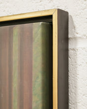 Load image into Gallery viewer, Korean Prince