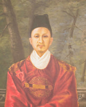 Load image into Gallery viewer, Korean Prince